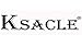 KSACLE Kids Glasses Strap Anti-Slip Eyeglass Strap Adjustable Sports Glasses Strap Holder Sunglasses Retainer for Boys Girls (Yellow)