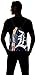 FOCO MLB Drawstring Backpack