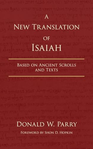 The Coptic Gnostic Library (5 vols.): A Complete Edition of the