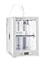 9676 - Ultimaker 3 Extended 3D Printer