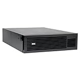 Tripp Lite BP48V60RT-3U Smart UPS 48V Tower/3U Rackmount External Battery Pack
