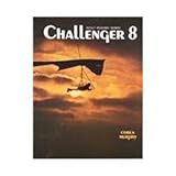 Challenger 8 (Challenger Reading)