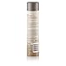 Aveeno Nourish+ Volumize Lightweight Conditioner, 10.5 fl. oz