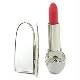 Guerlain Rouge G Jewel Lipstick Compact, No.62 Georgia, 0.12 Ounce
