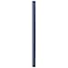 Samsung Galaxy Note 9, 512GB, Ocean Blue - Unlocked (Renewed)