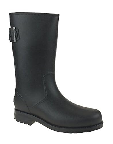 Kenneth Cole reaction rainy dayz rain boots 10 Kenneth Cole Reaction Men main image 3