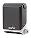 KiiPix Portable Photo Printer, Blackthumb 1
