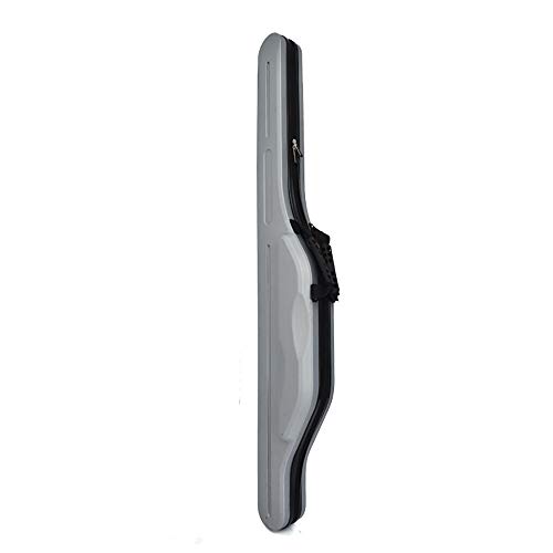 Aufbewahrungstasche für Angelruten Fischerei-Pole-Gerät-Speicher-Beutel im Freien wasserdichten Reißverschluss-Entwurfs…