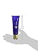 Guerlain Orchidee Imperiale The Cleansing Foam for Women, 4.2 Ounce