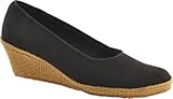 Beacon Shoes Women's Newport