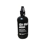 Tea Tree Water Toners And Steamer by Lush 3.3 oz