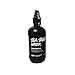 Tea Tree Water Toners And Steamer by Lush 3.3 oz