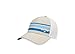 Callaway Golf- Stripe Mesh Cap