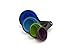 Collapsible Measuring Cups & Coffee Set (Collapsible Measuring Cups & Spoons)
