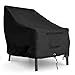 Waterproof Adirondack Patio Chair Cover - 35
