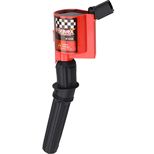 2 Performance+Ignition+VICTORIA+EXPEDITION+Compatible