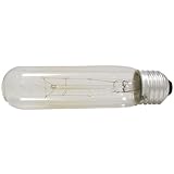 Pen Plax CC25 Lux 25W PPX Crystal Bulb