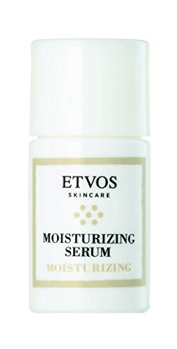 &ROSY 2020年11月号 画像 C