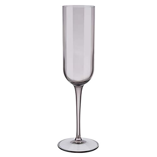 Blomus Sektglas-63944 Fungi 0.21L
