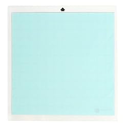 Silhouette America 12 inch Cameo Cutting Mat - 1 Pack