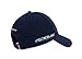 Callaway Golf 2018 Tour Authentic Adjustable Hat, Navy