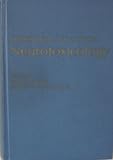 Experimental and Clinical Neurotoxicology, Spencer, Peter S. and Schaumberg, Herbert H., 0683078542