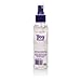 CalExotics Anti-Bacterial Universal Toy Cleaner - Adult Sex Toy Disinfectant