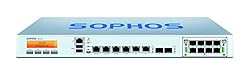 Sophos | SG23T2HUS | UTM SG 230