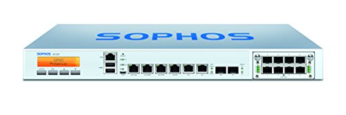 Sophos | SG23T2HUS | UTM SG 230