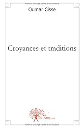 Croyances et traditions