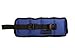 Kiefer 811400-3 Ankle/Wrist Weights (1-Pair), 1.5 Pounds Each, Dark Blue