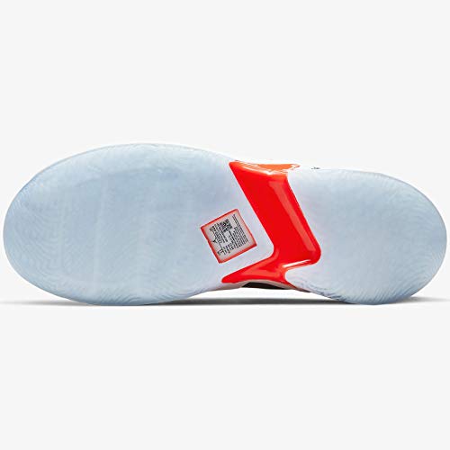 CD3003 - 600 Jordan Why Not Zer0.3 \