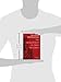 The Development of Greek Biography: Expanded Edition (Carl Newell Jackson Lectures)