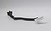 Toshiba Satellite L775D-S7223 L775D-S7340 DC Power Jack Cable