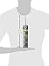 DAP Polyurethane Construction Adhesive and Sealant, Gray, 10.1 Oz (7079818814)