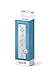 Nintendo Wii Remote Plus – White (Renewed)thumb 2