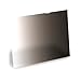 Lenovo 14.0 Wide Privacy Filter Fits 14-Inch Laptop/Computers (0A61769)thumb 2