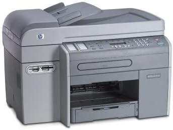 officejet 9100