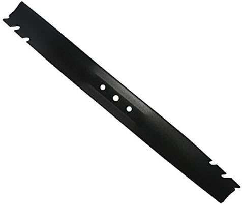New OEM Toro MULCHING BLADE Mowers 20070 20071 20072 20073 20074 20075 20076