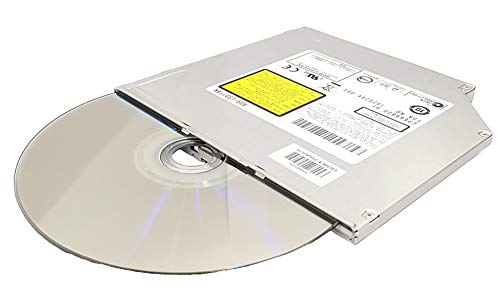 Hazyyo Laptop Internal Uj 260 Uj260 12 7mm Sata 6x Blu Ray Burner Re xl Dl Dual Layer Bluray Recorder Super Slim Internal Optical Drive Electronics Computer Components Nitikshaalabeltech Com