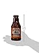 The Sauce Company Georgia's Barbeque Sauce, Vinegar Hot, 16 Ounce