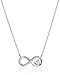 Disney Sterling Silver 