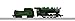 Lionel Pennsylvania Flyer Train Set - O-Gauge