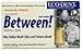 ECO-DENT BETWEEN DENTAL GUM,WNTGRN, 12 CT