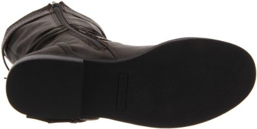 report hilaria boots