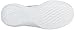 Skechers Unisex-Adult You-14966 Sneaker
