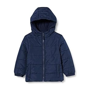 ZIPPY ZTB0103_470_6 Baby-Kinderen Jas