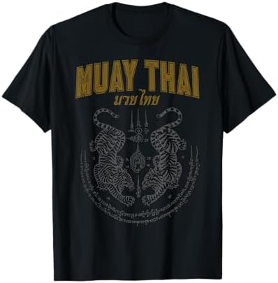 yokkao Tシャツ　ウイニング windy fairtex twins Amazon.com: Fairtex Mens Women Kids Shirt Muay Thai MMA Twin Tiger