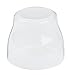 Philips AVENT BPA Free Classic Dome Caps
