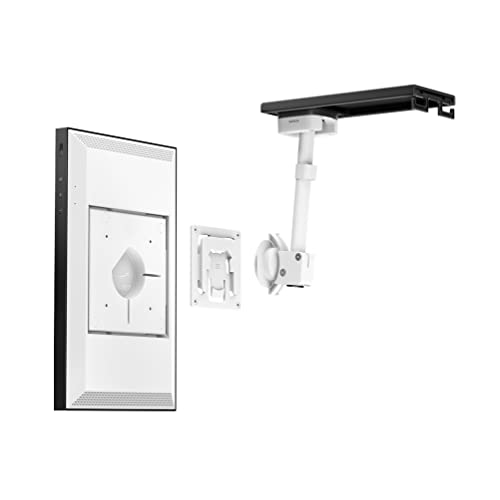 Made for Amazon Mount, for Echo Show 15 Pricepulse